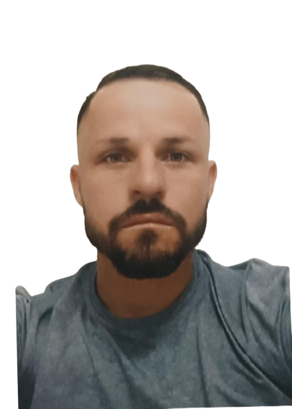Carlos Manuel