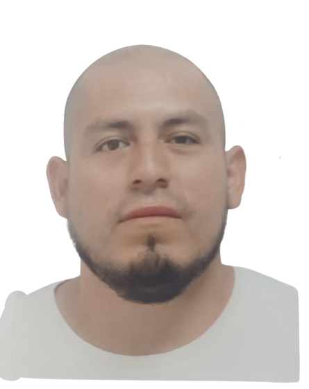 Juan Ariel