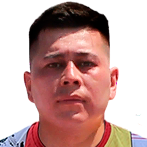 Anyelo