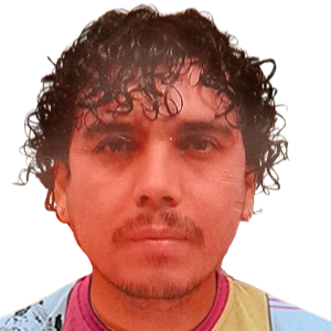 Juan Jose Vargas