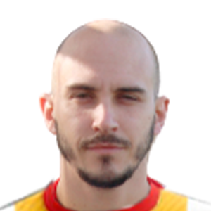 Miguel A