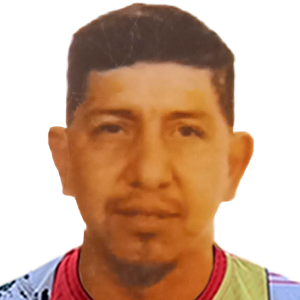 Miguel T