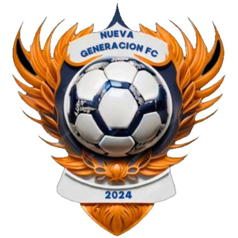 Nueva Generación F.C