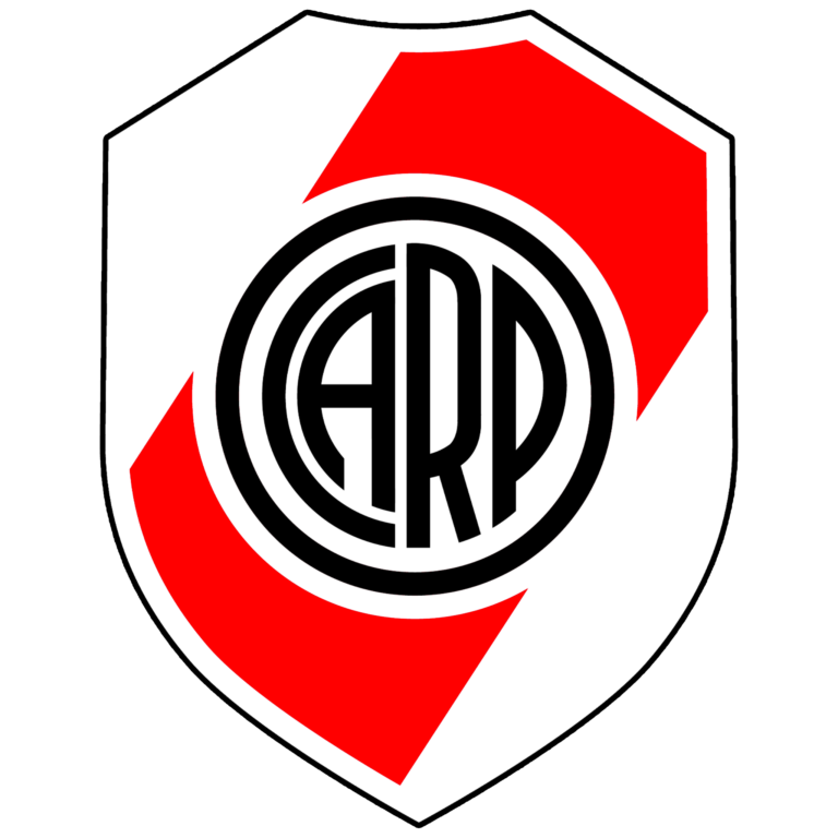 FC River