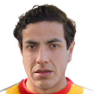 Gustavo FQ