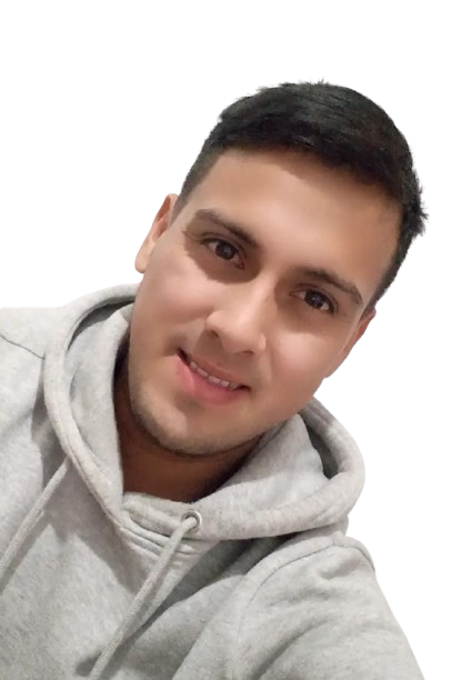Alberto Florentin