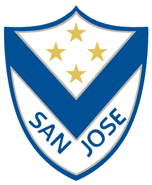 San Jose