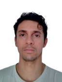Alcy Alexander Muñoz