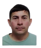 Anderson Suarez
