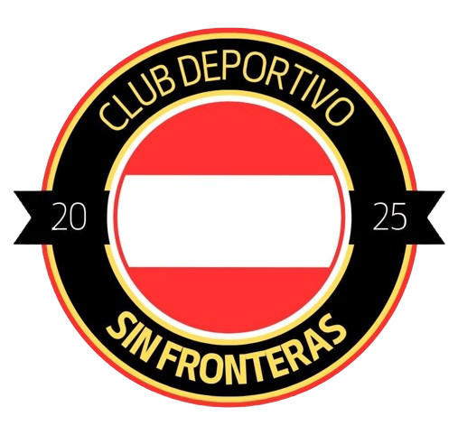 CD Sin Fronteras