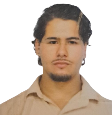 Cristian Ariza