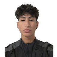 Diego Josue Casas