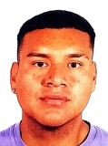 Edinson Carhualanta