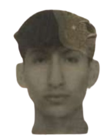 Elio Sebastian Casas Colan