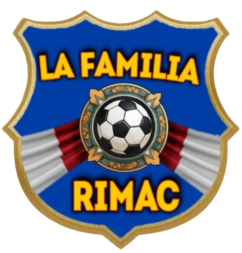 Familia Rimac FC