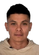 Guillermo Beltran