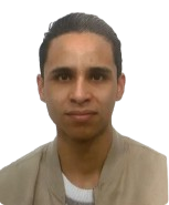 Ismael Camacho