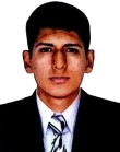 Juan Jesus Delgadillo