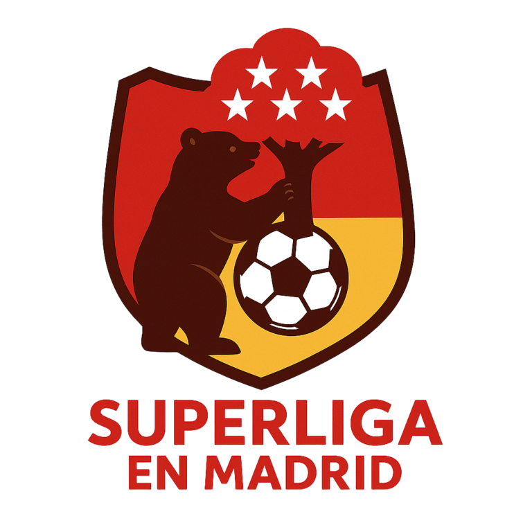 Superliga Boliviana Temporada 2024-25