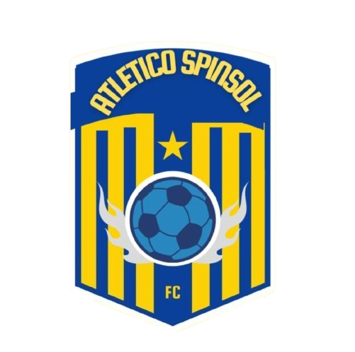 Atlético Spinsol