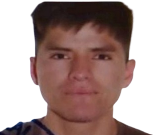 Javier Tineo