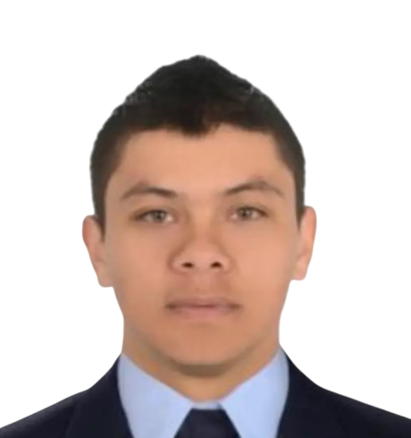 Guillermo Beltran