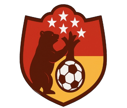 SUPERLIGA EN MADRID DE FUTBOL