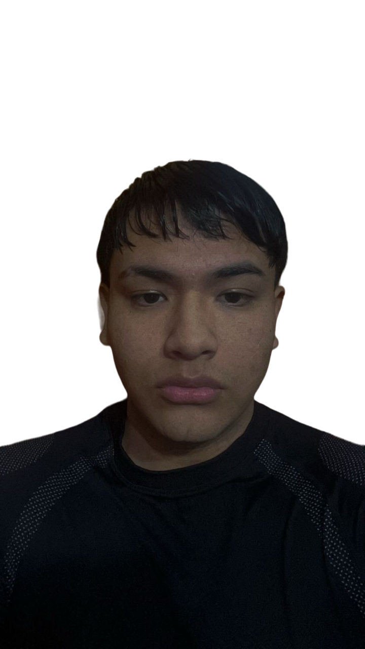 Diego Antelo