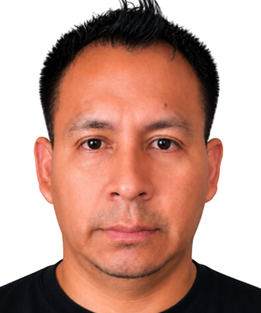 Rister Leyva