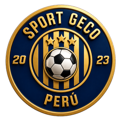 Sport Geco