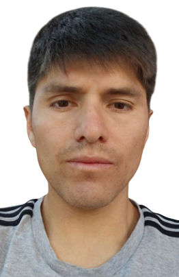 Javier Tineo