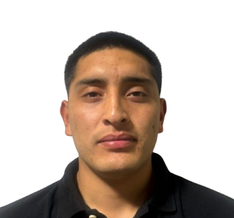 Anderson Pereira