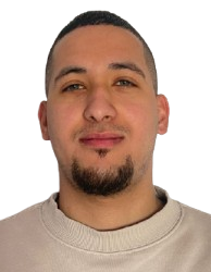 Angelo Moreno