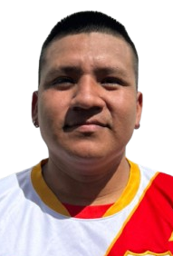 Anthony Elores
