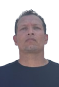 Andres Orosco