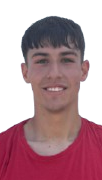 Carlos Carrera