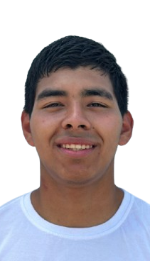 Cesar Lovera
