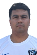 Carlos Daniel Gonzales