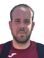 David Baz