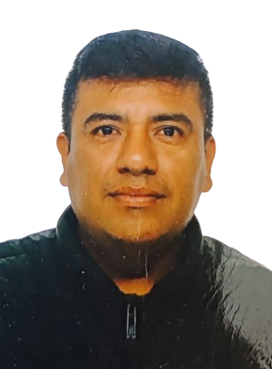 Gian Adolfo Valencia