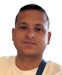 Jhon Muriel
