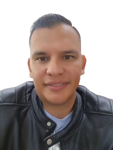 Jhon Diaz