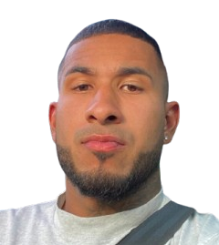Jhojan Moreno