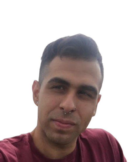Jorge Baz