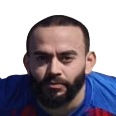Juan Ojeda