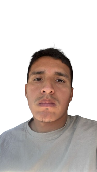 Junior Lovera