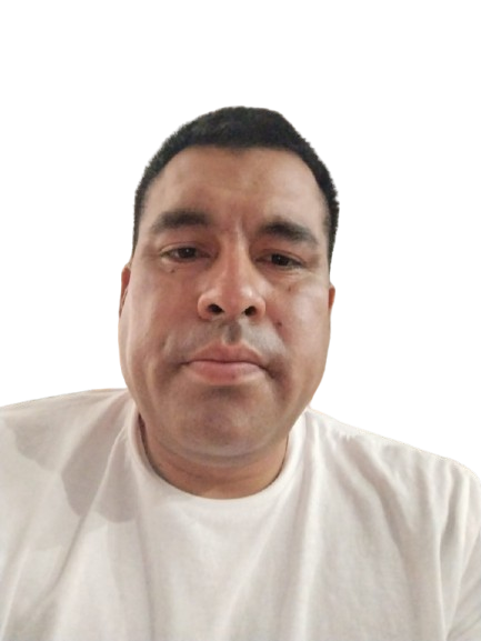 Luis Gerardo Cabrera