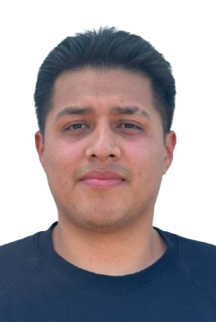 Miguel Ramos