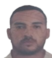 Ayrton Cesar Leon