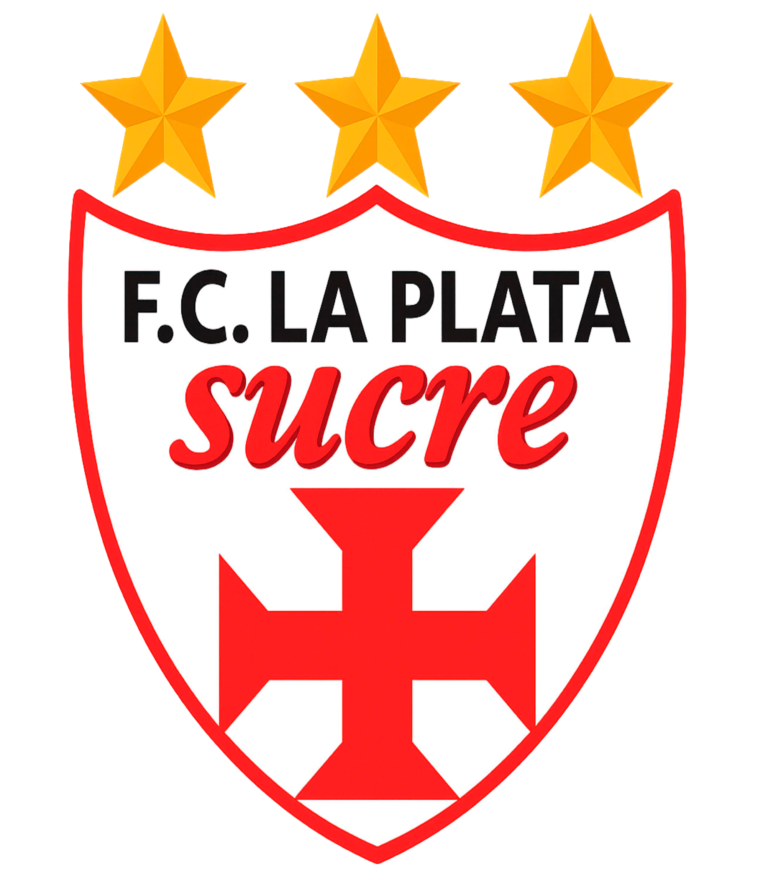 FC La Plata